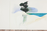 Pine Dune Overreach thumbnail