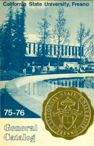 1975-76 General Catalog thumbnail