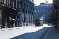 Via del Tritone thumbnail