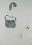 The Curator thumbnail