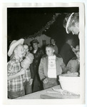 Carnival thumbnail