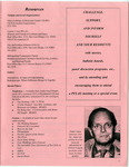 file details