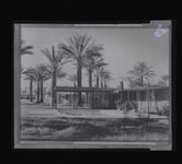 [Wheeler residence exterior] [copy negative] thumbnail