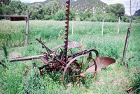 Kaber farm, Plowing 039 thumbnail