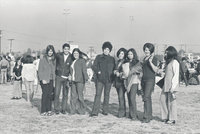 Vietnam War Protest 22 thumbnail