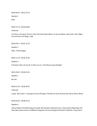 file details