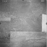 1946 GS-CO 3-118 [Fresno County, California, aerial survey, 1946] thumbnail