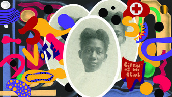 Lucy Turner thumbnail