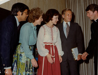 Janet Gray Hayes thumbnail