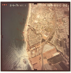 SLC_60.2_1976_DNOD-AFU-C-241 [California State Lands Commission, 1976] thumbnail