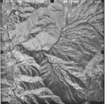 1992 BR-CVHAB 8-100 [Fresno County, California aerial survey, 1992] thumbnail