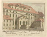 Theater an der Wien thumbnail