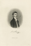 Beethoven as a young man thumbnail
