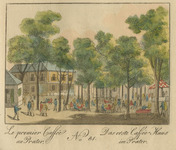 The first café in the Prater thumbnail