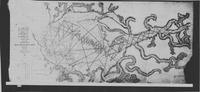 U.S. Coast Survey, Register No. 636; Hydrography of San Francisco Bay thumbnail
