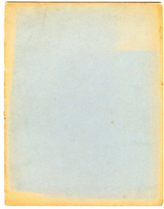 Serenade for string trio in D major, op. 8, published by Artaria (ca. 1820) thumbnail