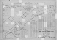 State Lands Commission thumbnail