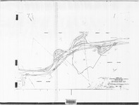 Index to Stockton Deep Water Channel Rights of Way Below Mouth of Mormon Channel San Joaquin River thumbnail