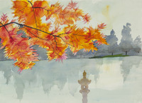 10 Shin Zen Garden thumbnail