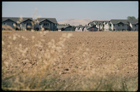 North of Shepherd thumbnail