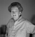 Image of Jean Harris thumbnail