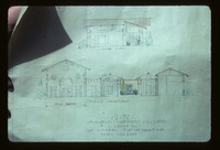 Hilo Columbarium, Hawaii thumbnail