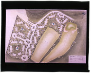 Desert Air Club, Unit No. 1 thumbnail