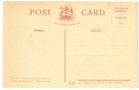 file details