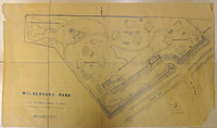 Wilderness Park [site plan?] thumbnail