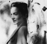 Unidentified Woman thumbnail