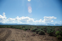 Colorado scenery 005 thumbnail
