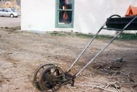 Farming in San Luis Valley 009 thumbnail