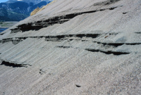 Sand dunes 002 thumbnail