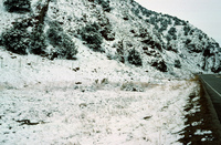 Stone horno and landscapes 028 thumbnail