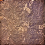 1970 EWA-14-29 [Fresno County, California, aerial survey, 1970] thumbnail