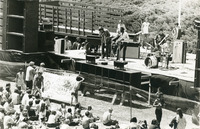 Canned Heat Rock Band thumbnail