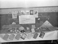 Classroom music display thumbnail
