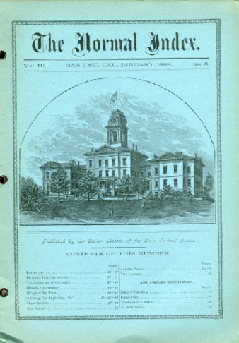 Normal Index 1888-01 (January 1888) thumbnail