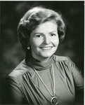 Susanne Wilson thumbnail