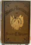 Women and Temperance Book thumbnail