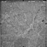 1992 BR-CVHAB 11-57 [Fresno County, California, aerial survey, 1992] thumbnail