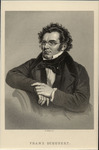 Franz Schubert thumbnail