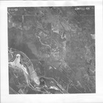 1950 ABH-11G-68 [Fresno County, California aerial survey, 1950]. thumbnail