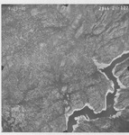 1970 2866-24-127 [Fresno County, California aerial survey, 1970] thumbnail