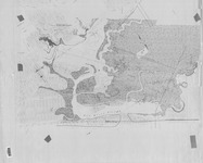Alamitos Bay with overlay of U.S. Coast-GS Map thumbnail