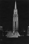 Tower of the Sun thumbnail