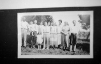 Photos of Old Family Photographs thumbnail