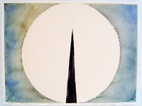 83 â€œLonelinessâ€ thumbnail