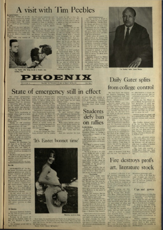 Phoenix 27 March 1969 thumbnail