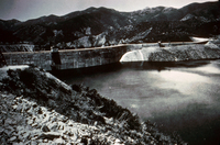 St. Francis Reservoir thumbnail